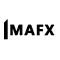 1MAFX