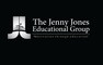Jones Education