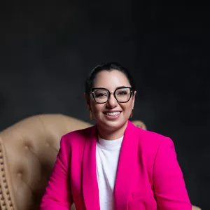 Imagem de capa para o Curso online Clube do Expatriado - M2Academy