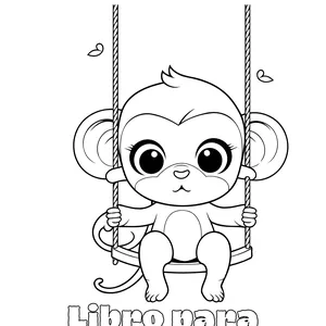 Imagen de portada para Ebook Pinta con amor 