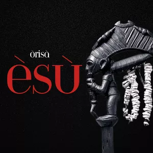 Imagem de capa para o Curso online ESU E SEUS MISTÉRIOS - DESVENDE OS MISTÉRIOS COM O CURSO COMPLETO