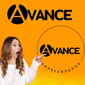 Imagem de capa para o Curso online AVANCE EMPREENDEDOR