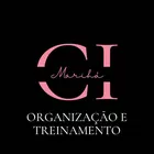 Ci Marihá Organização e Treinamento