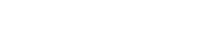 Build & Thrive logo