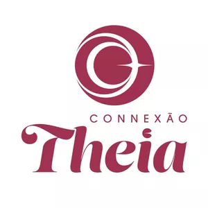 Imagem de capa para o Curso online Theia