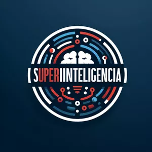 Imagen de portada para Curso online Superinteligencia®