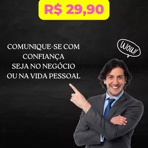 Imagem de capa para o Ebook 1.500 Modelos de Cartas Comerciais, Pessoais e Contratos