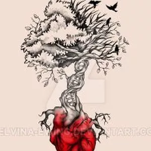 Imagen de portada para Curso online Implementación de habilidades socioemocionales y metodologías para desarrollarlas. Con base en el estándar de competencia EC1158.