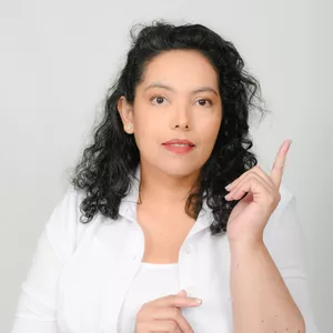 Imagen de portada para Curso online Mastermind Elite