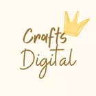 Crafts Digital