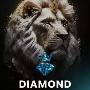 Imagem de capa para o Curso online Diamond