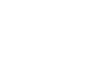 dozacademy