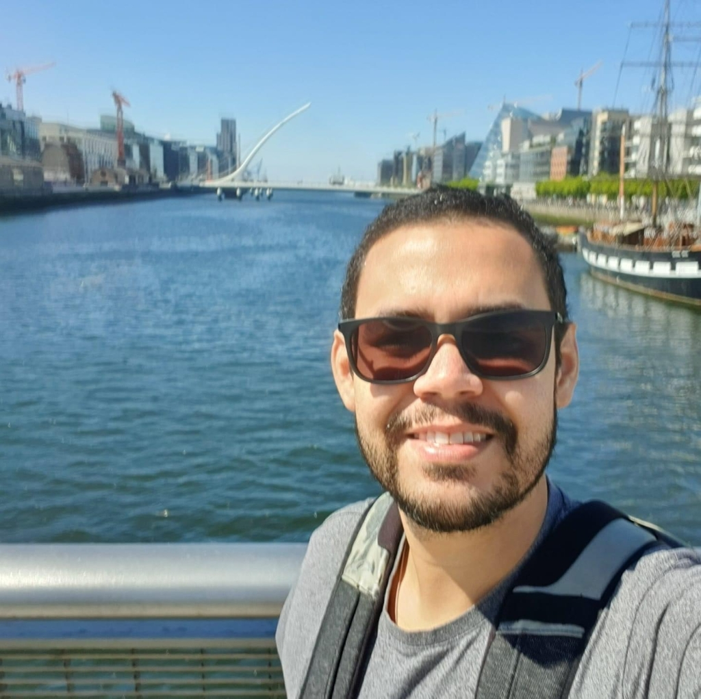 Felipe
