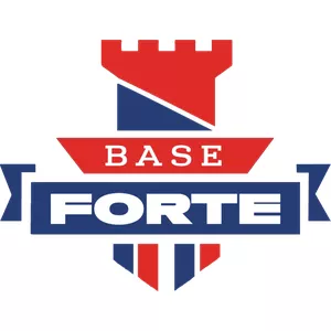 Imagem de capa para o Curso online Base Forte
