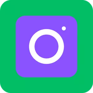 Cresça Organicamente no Instagram por Trizz Couto