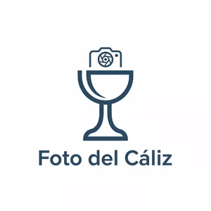 Imagem de capa para o Ebook Restauración del Alma