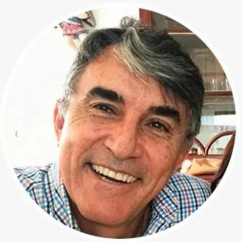 Descomplicando o CRM — imagem 2