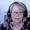Debbie Hurst