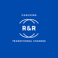 R&R Transformation logo