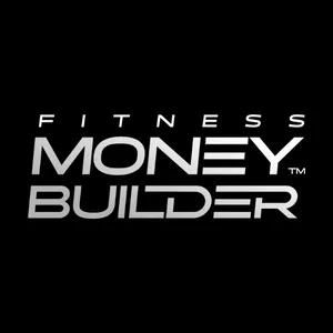 Imagen de portada para Curso online Fitness MoneyBuilder by Jose Herrera Academy