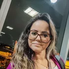 Geovana Ramalho