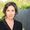 Kate Tregan Rowe