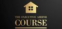 Flawless Credit Academy