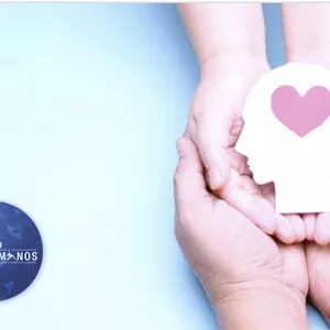 Imagen de portada para Curso online Curso Inteligencia Emocional