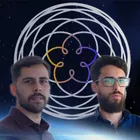 Fractal Science Institute