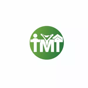 Imagen de portada para Curso online TMT Tu Mejor Tú