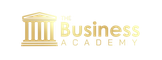 The Business Academy Course Training