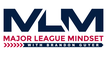 Major League Mindset w/ Brandon Guyer