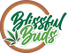 BlissfulBuds's School