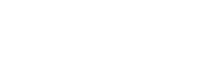 NGO & SONS