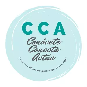 Imagem principal do produto Conócete, Conecta y Actúa  II edición