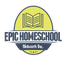 EPIC Homeschool Network, Inc.
