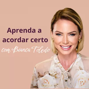 Imagem de Aprenda a acordar certo! criado por Bianca Toledo na hotmart