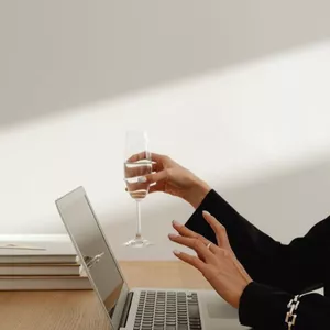 Imagem de capa para o Ebook Modelo de Página de Venda