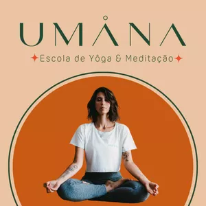 Imagem do curso Escola de Yôga Umåna