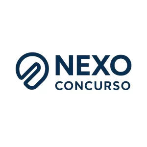 Imagem de capa para o Ebook Nexo Concurso