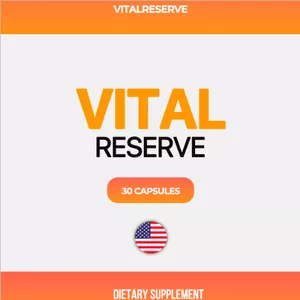 Imagem de capa para o Curso online Vital Reserv 2 Bottles