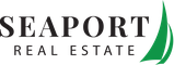 Seaport Real Estate's School