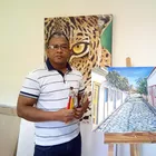 Alex Carvalho