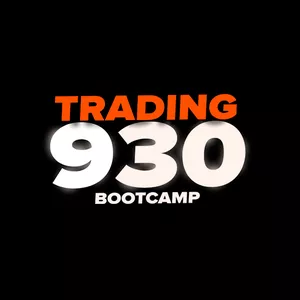Imagen de portada para Curso online TRADING 930