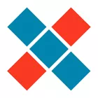 Foto do Criador Instituto REDDERE