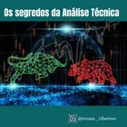 Renan Ribeiro