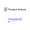 Product School and Mixpanel 