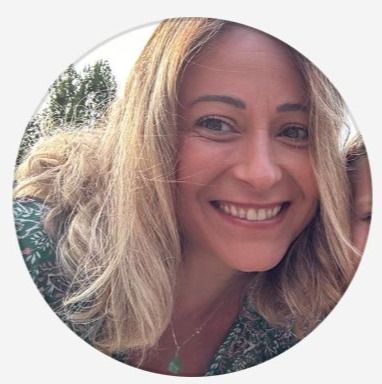 Denise de Lacerda