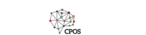 CPOS učilnica logo