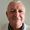 Philip Stephen Rowlands